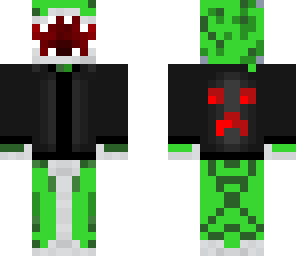 the emerald shark-4 lucky
