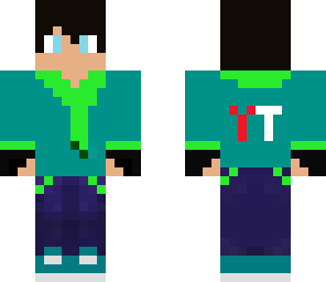 zlrusherpros2yt