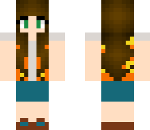 construction worker