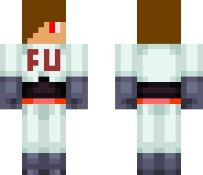 t f u member