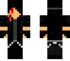 bloody_eyes