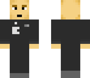 mac employee skin
