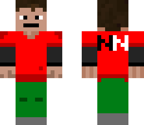 nn  boy 2