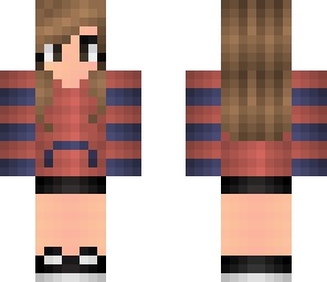 stripes