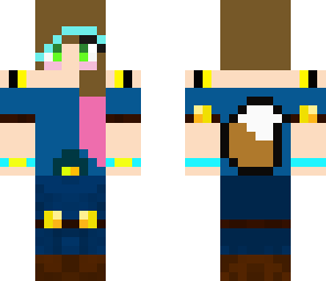 for my sis