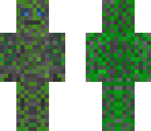 golem
