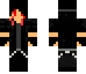 bloody_eyesv2