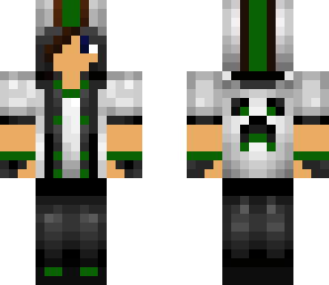 igorytgamer