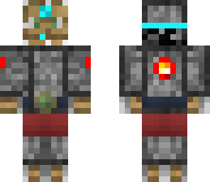 ee
