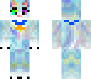 warrior kittypet aka daylight-warrior