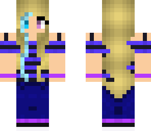 lunas skin