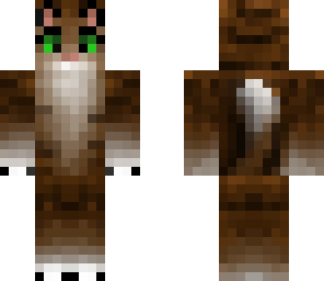 duskclaw
