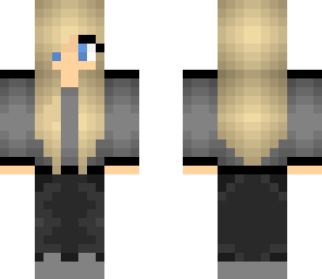 dauntless abnegation girl