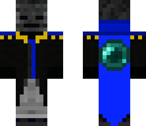 elrichmc fan