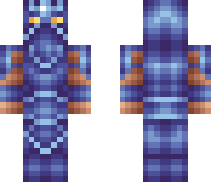 shen