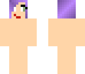 derpy base