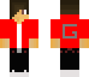 zerodazak
