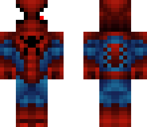 the amazing spiderman