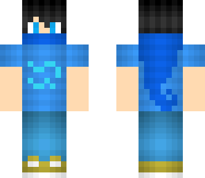 john egbert ftw -o-