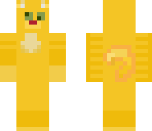 goldcat
