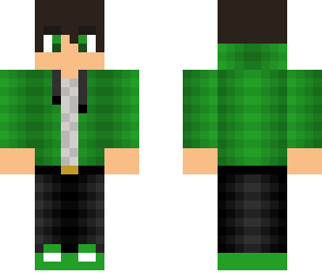 chrigamerxdx