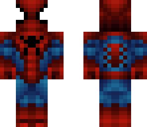 amazing spider-man 2