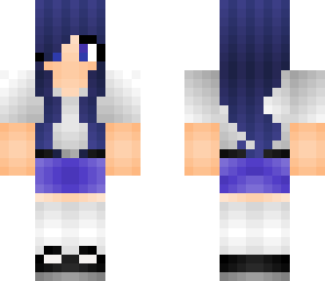 rarity