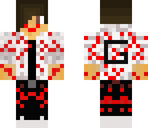 zero the killer