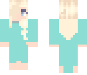 elsa