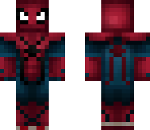 spiderman 2