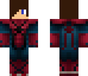 spiderman tom 2