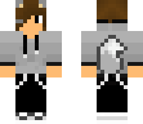 modified 2