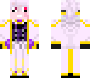 add - mastermind