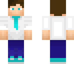 edited ignore