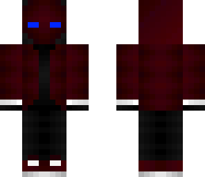 xbaltypro