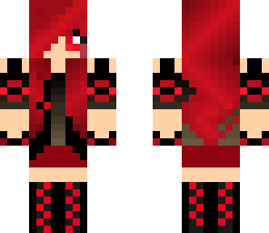 fixed rockstar vampire version