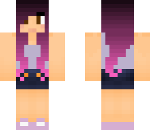 ihascupquake