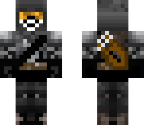 archer