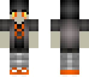 fem tavros