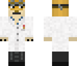 itz_swipers in a labcoat