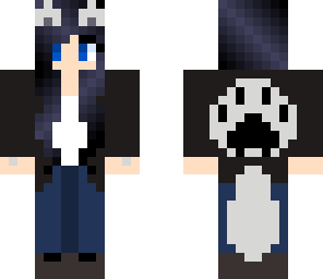 alpha gwen moonshine