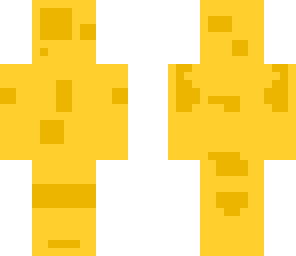 cheese
