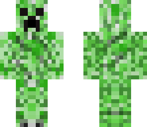 creaper