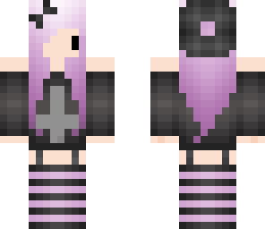 htyrtrwht