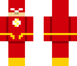 flash