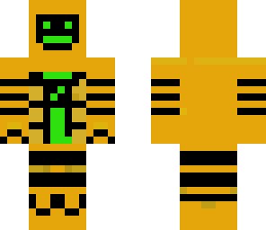 clockwork