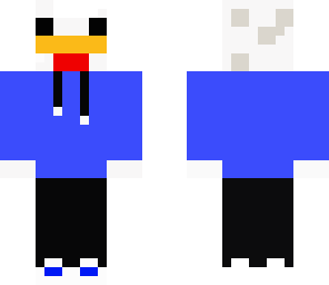 pato