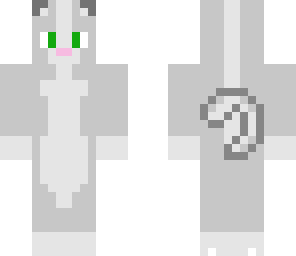 lilysnow