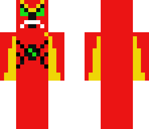 jet ray