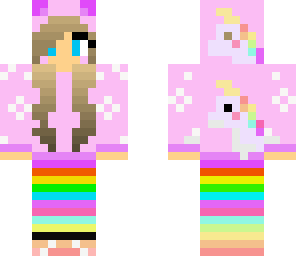 fluffle puff